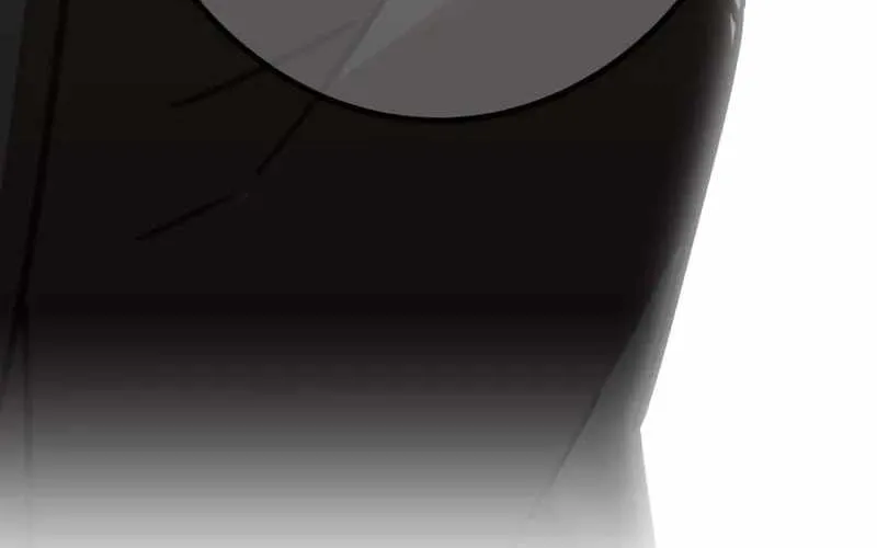 Savior of Divine Blood Chapter 142 - Page 42 in English