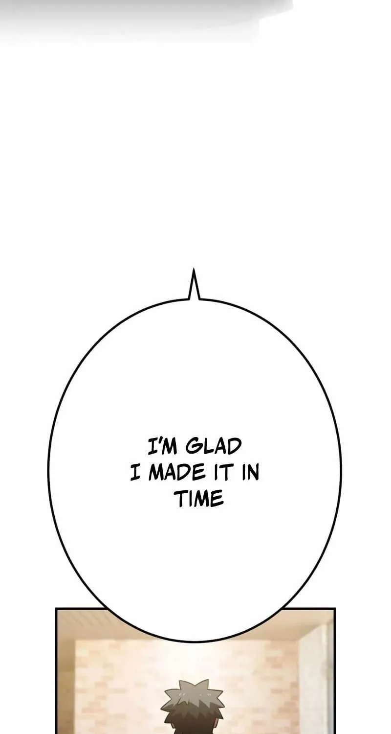 Savior of Divine Blood Chapter 142 - Page 43 in English