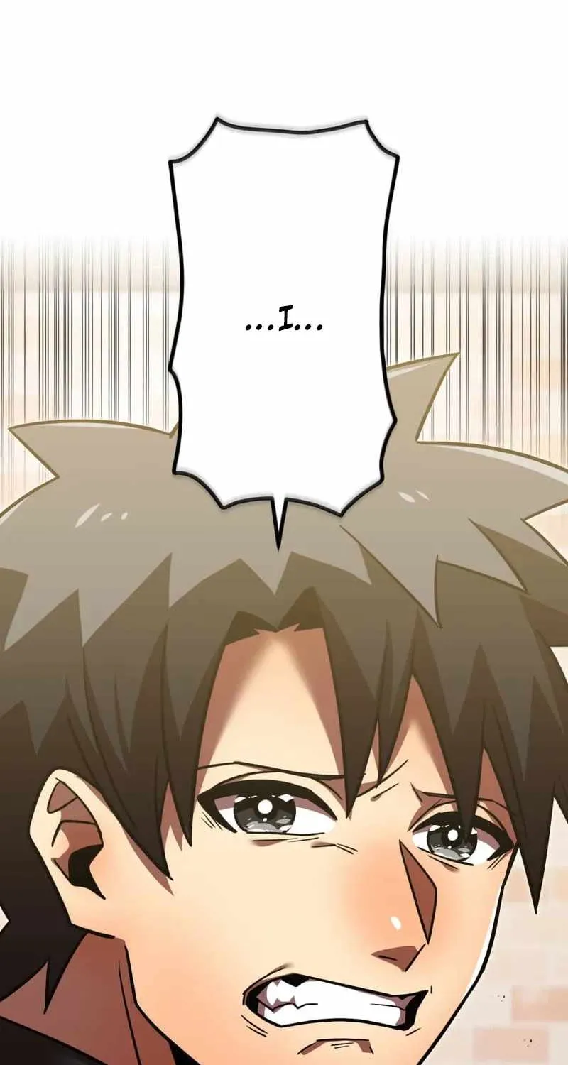 Savior of Divine Blood Chapter 142 - Page 46 in English