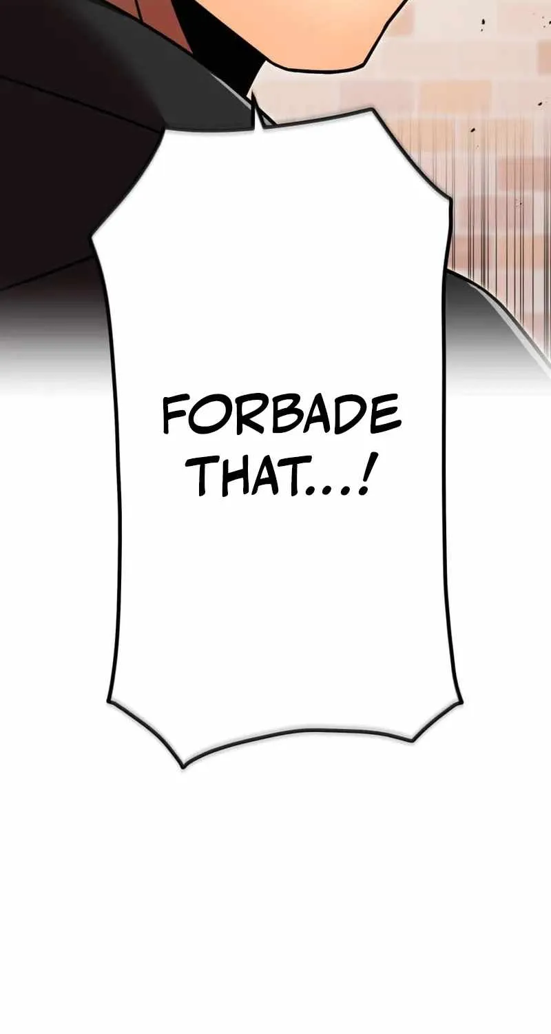 Savior of Divine Blood Chapter 142 - Page 47 in English