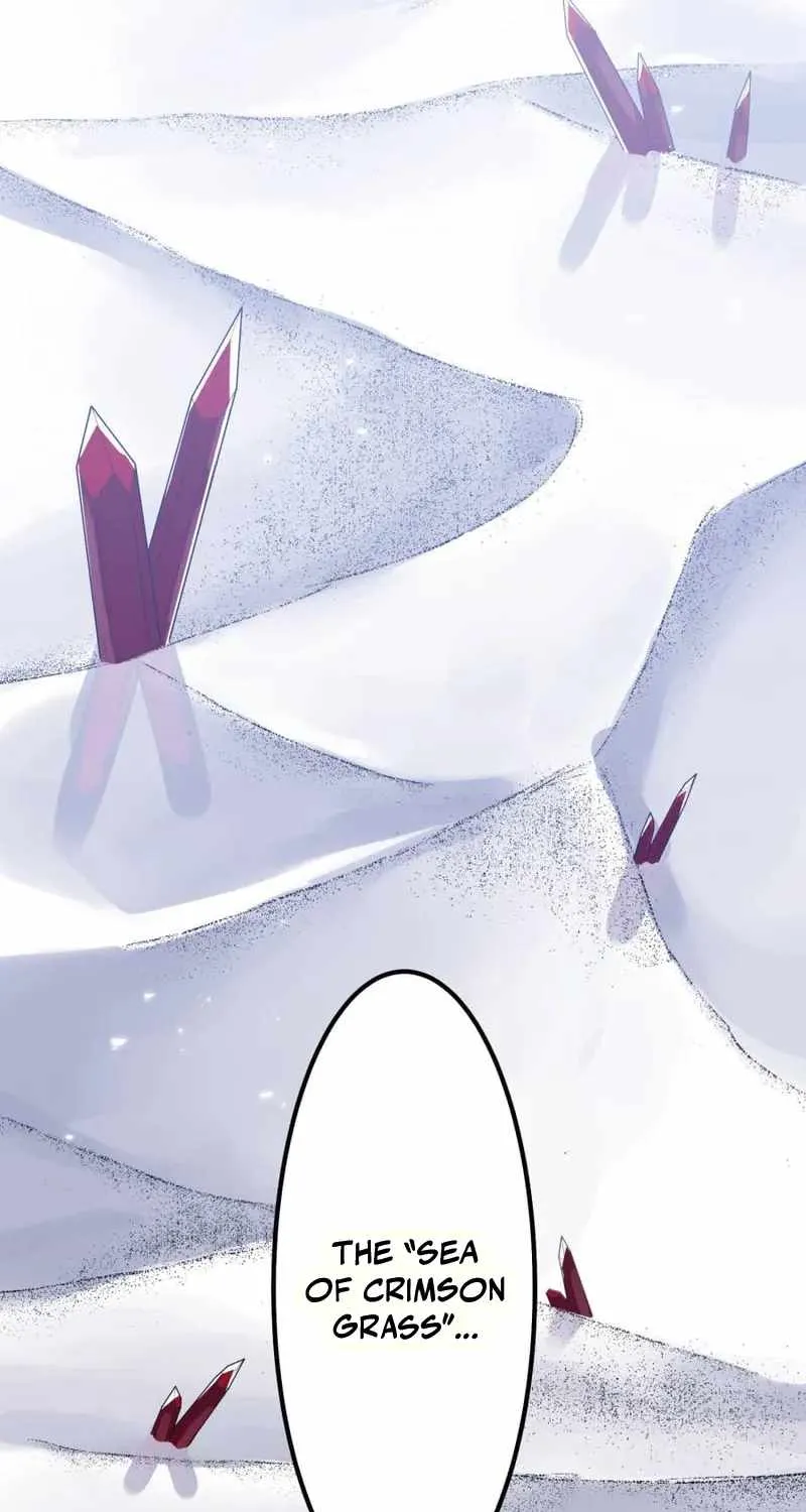 Savior of Divine Blood Chapter 142 - Page 5 in English