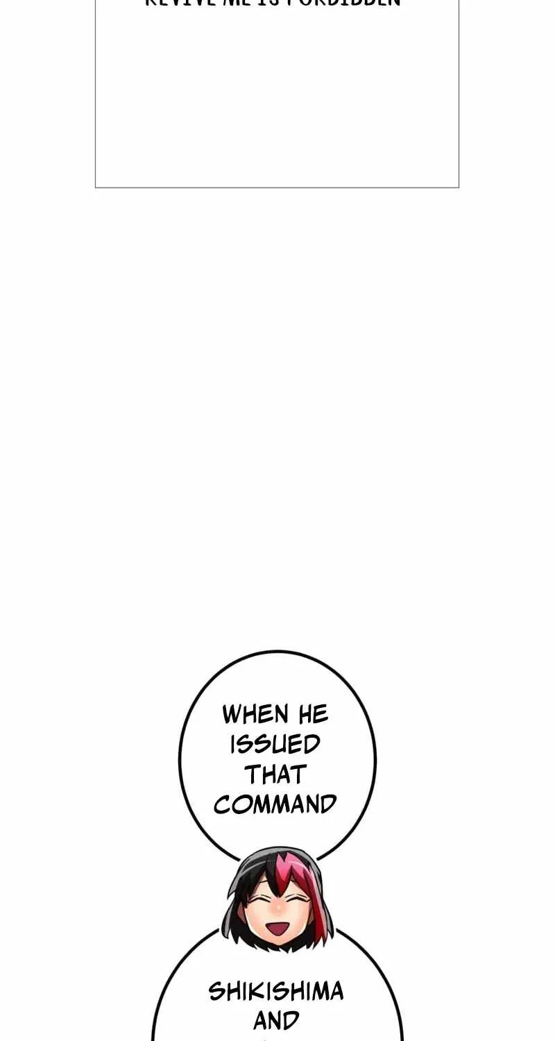 Savior of Divine Blood Chapter 142 - Page 50 in English