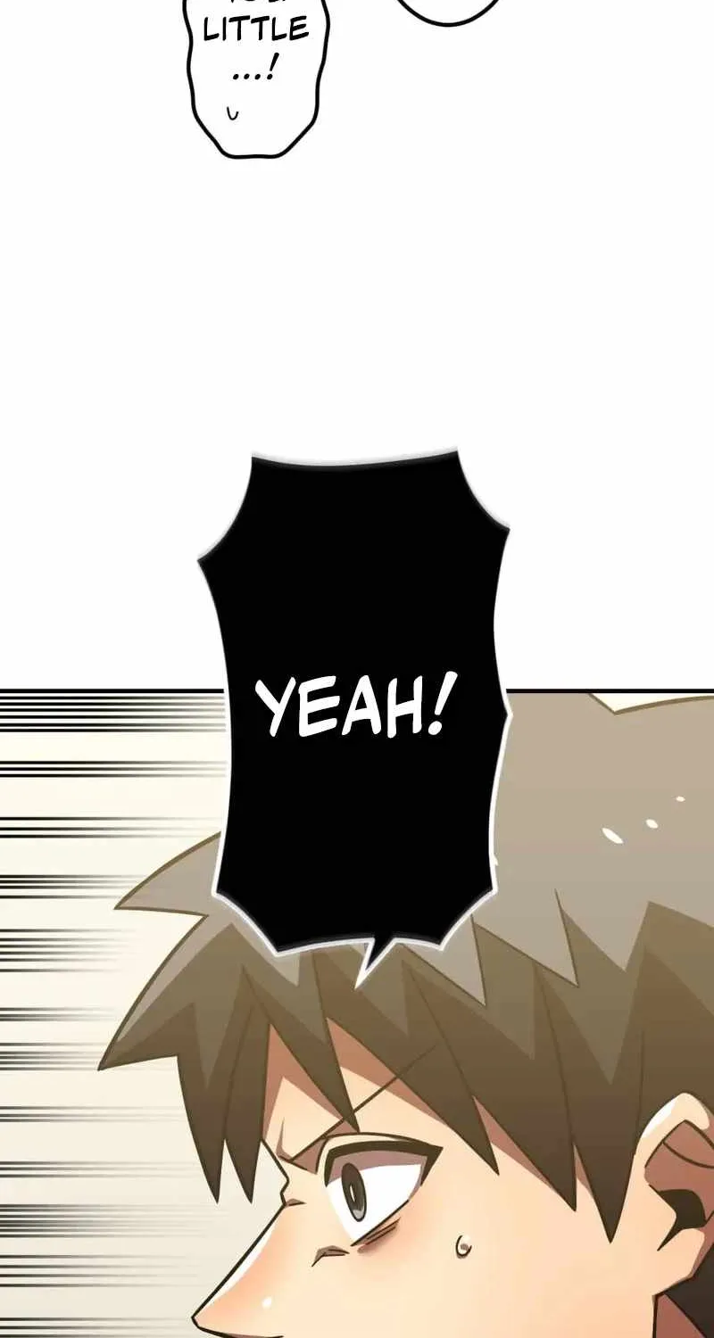 Savior of Divine Blood Chapter 142 - Page 52 in English