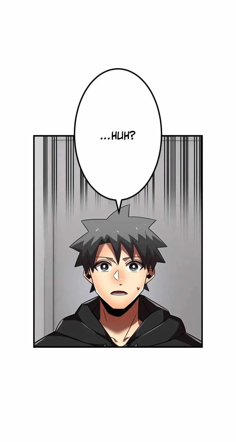 Savior of Divine Blood Chapter 142 - Page 57 in English