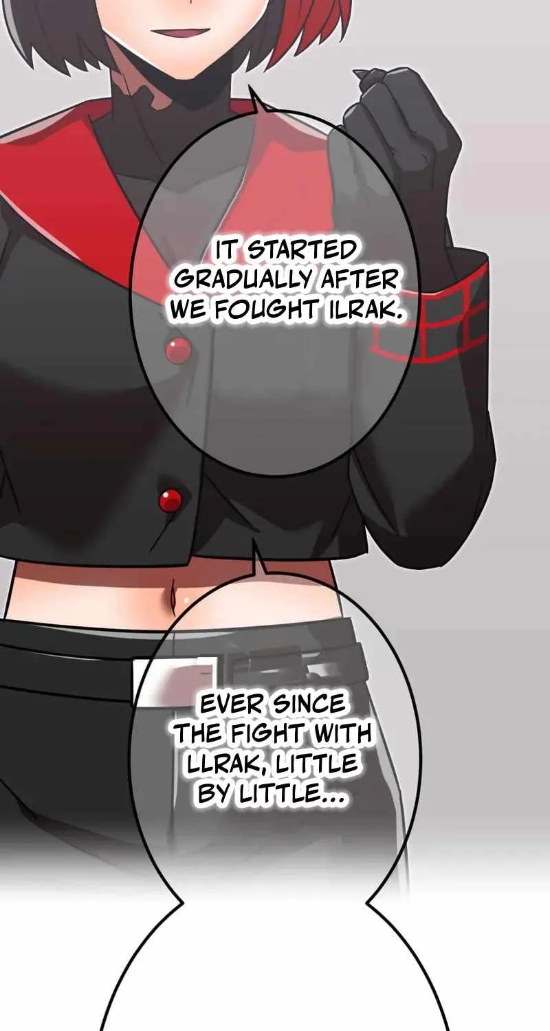 Savior of Divine Blood Chapter 142 - Page 68 in English