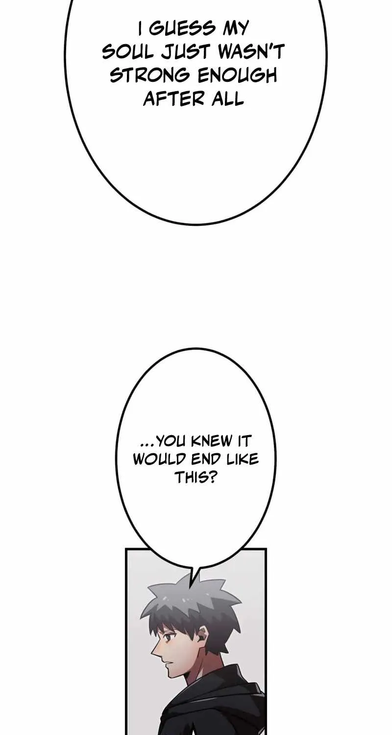 Savior of Divine Blood Chapter 142 - Page 69 in English