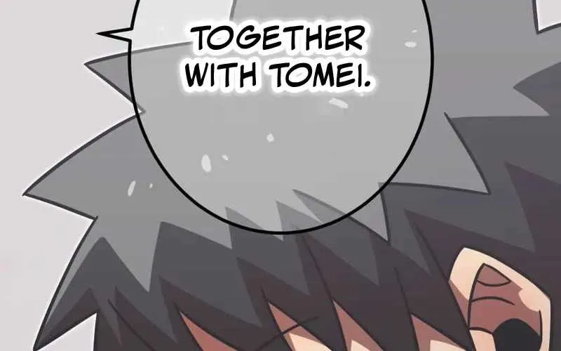 Savior of Divine Blood Chapter 142 - Page 72 in English