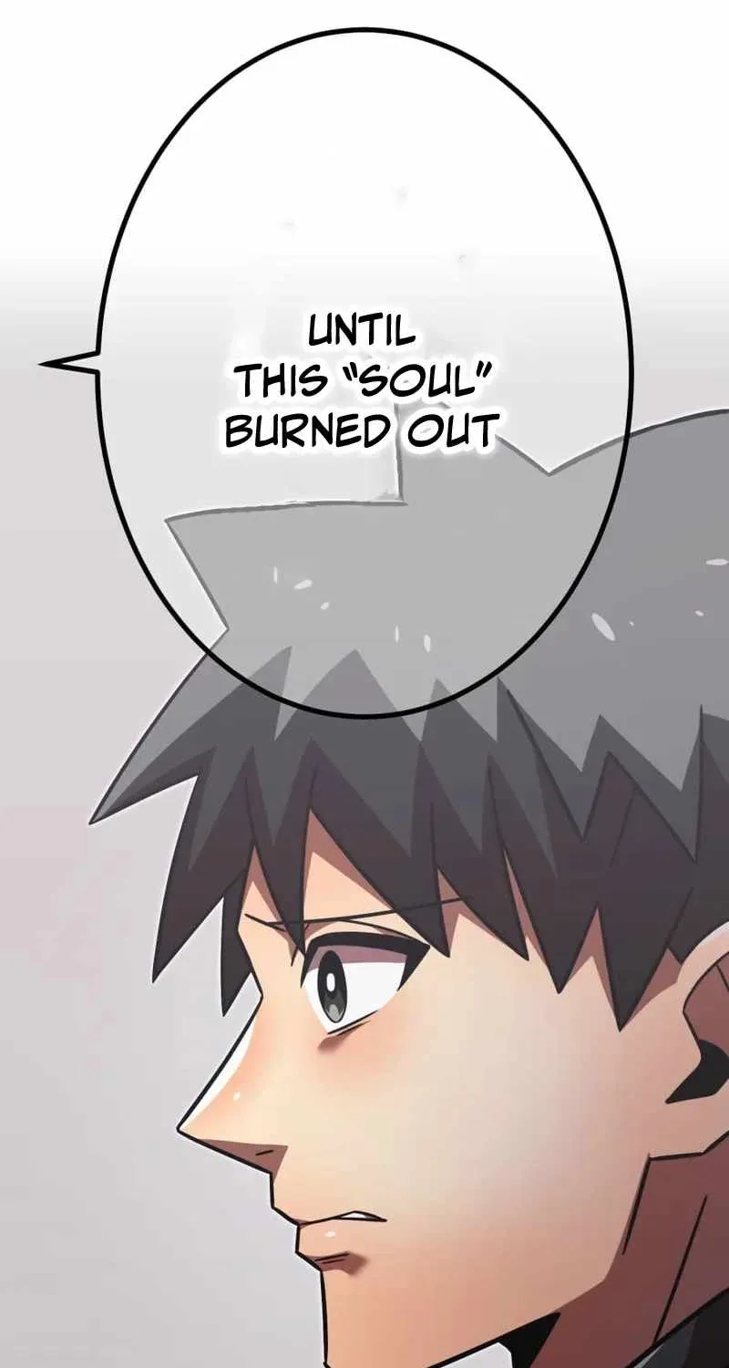 Savior of Divine Blood Chapter 142 - Page 74 in English