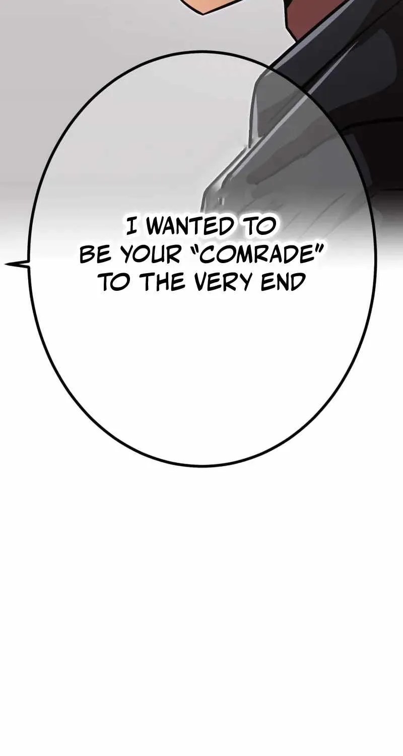 Savior of Divine Blood Chapter 142 - Page 75 in English