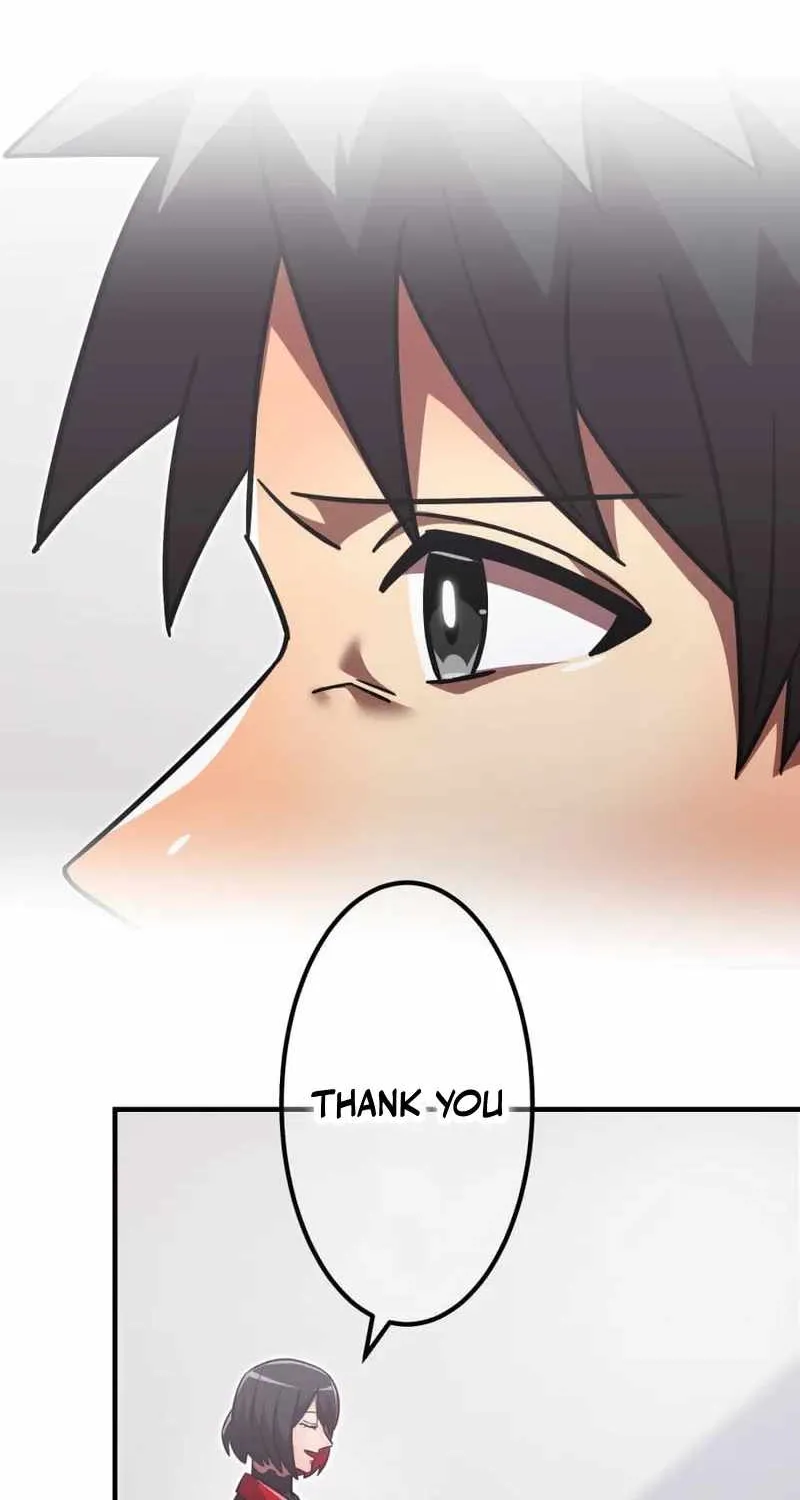Savior of Divine Blood Chapter 142 - Page 76 in English