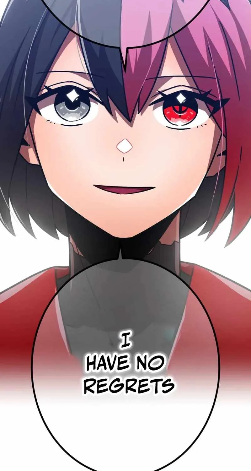 Savior of Divine Blood Chapter 142 - Page 79 in English