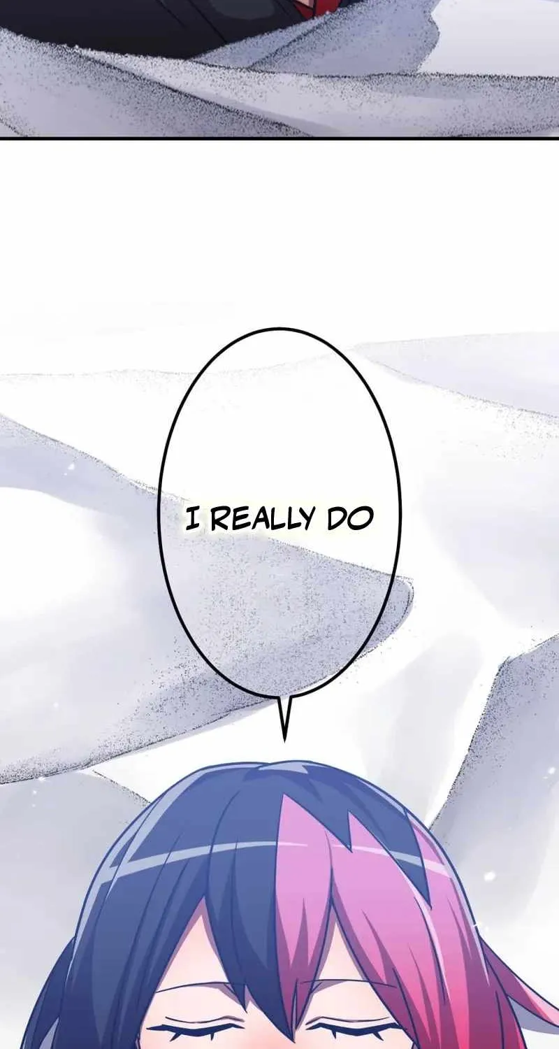 Savior of Divine Blood Chapter 142 - Page 8 in English