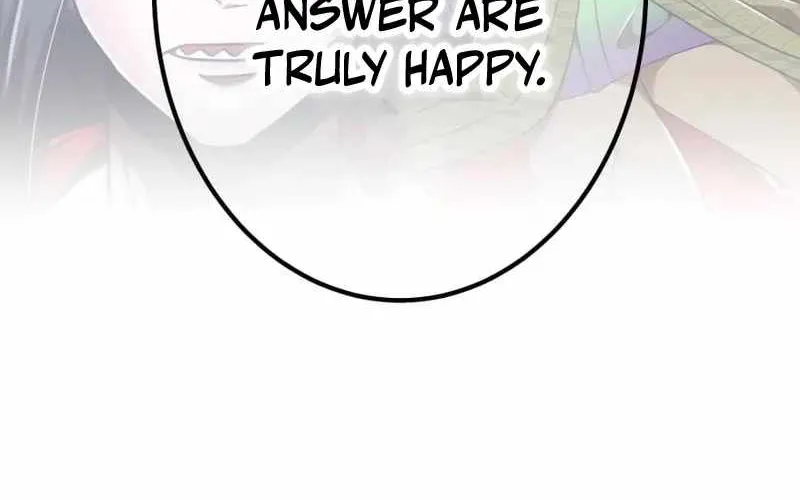 Savior of Divine Blood Chapter 142 - Page 90 in English