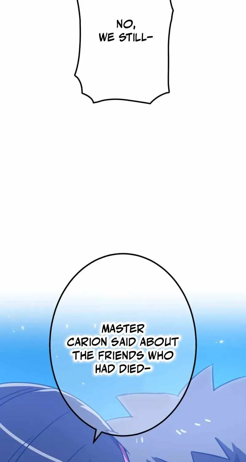 Savior of Divine Blood Chapter 142 - Page 95 in English