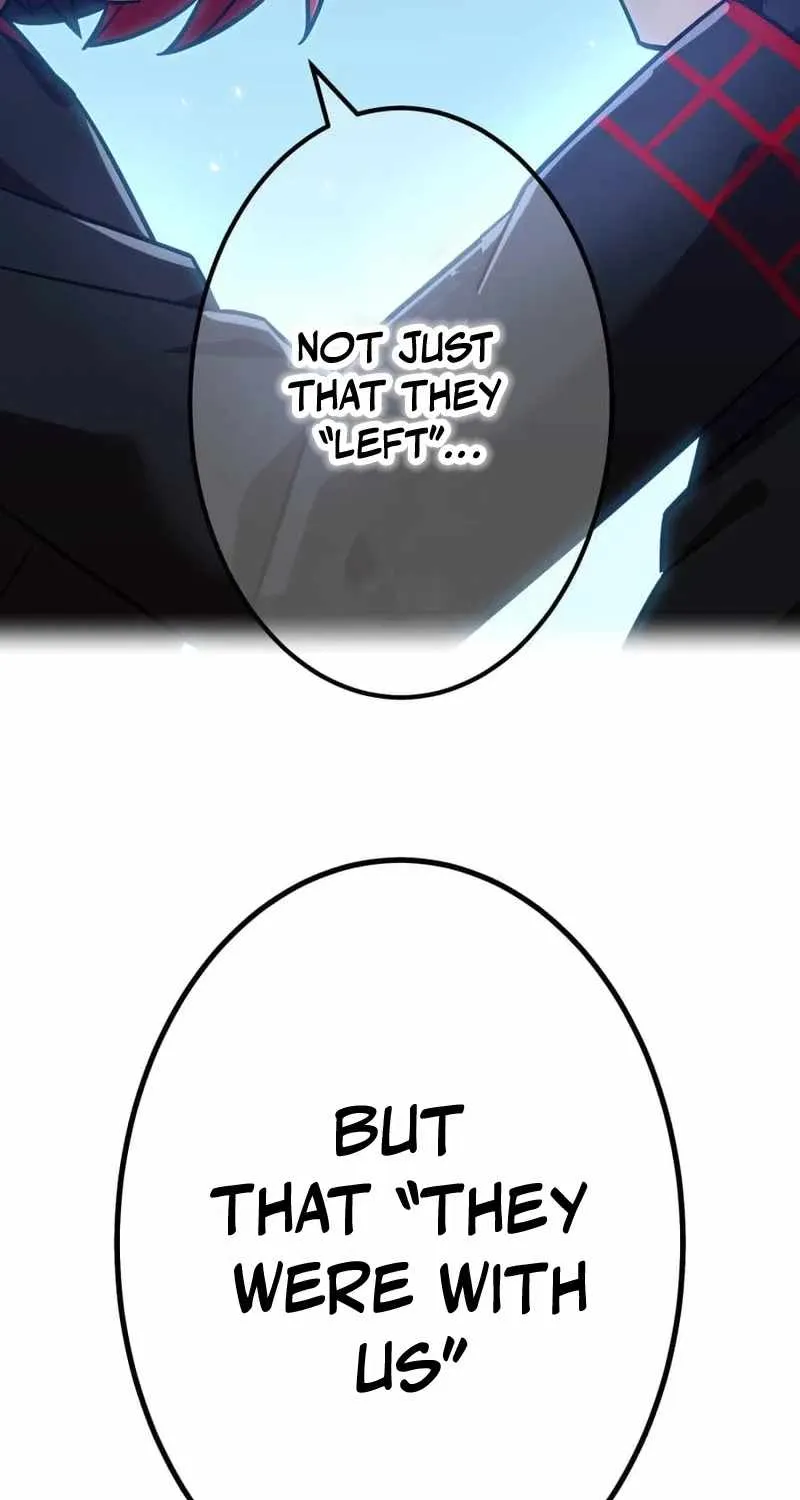 Savior of Divine Blood Chapter 142 - Page 97 in English