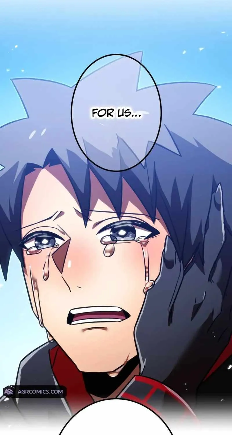 Savior of Divine Blood Chapter 142 - Page 99 in English