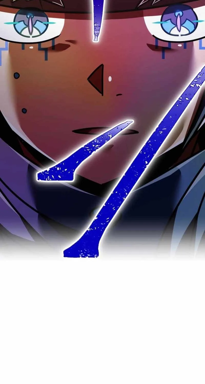 Savior of Divine Blood Chapter 143 - Page 116 in English