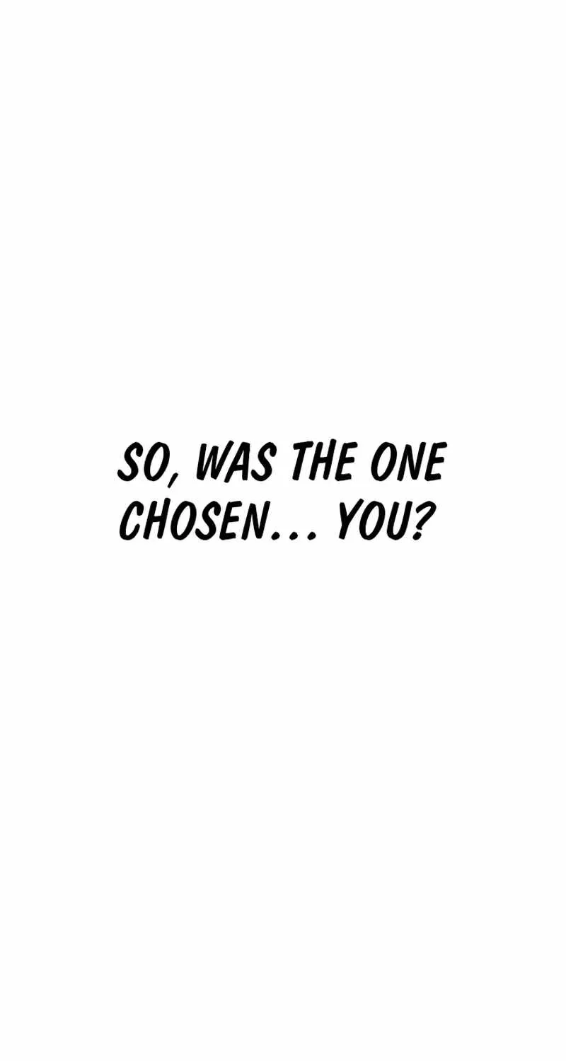 Savior of Divine Blood Chapter 143 - Page 131 in English