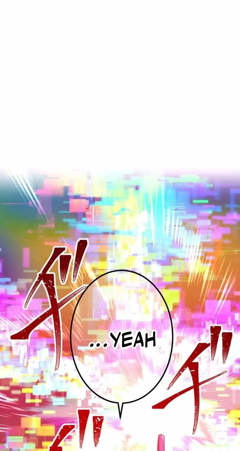 Savior of Divine Blood Chapter 143 - Page 143 in English