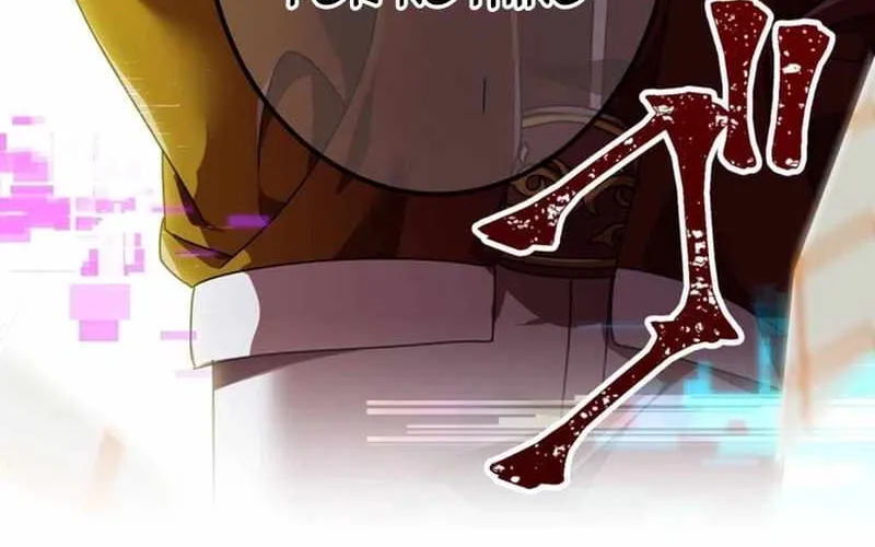 Savior of Divine Blood Chapter 143 - Page 24 in English