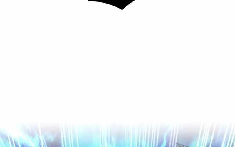 Savior of Divine Blood Chapter 143 - Page 42 in English
