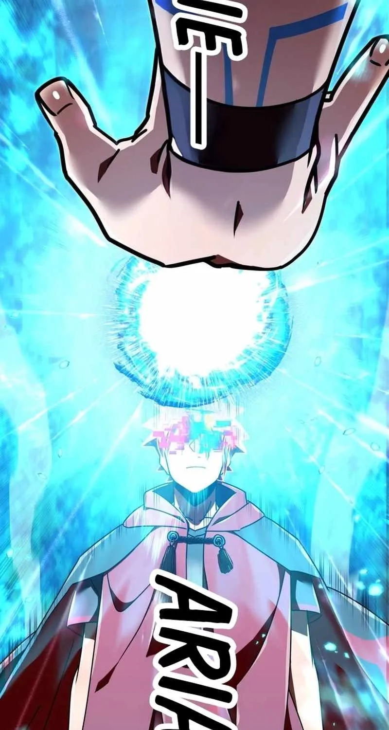 Savior of Divine Blood Chapter 143 - Page 47 in English
