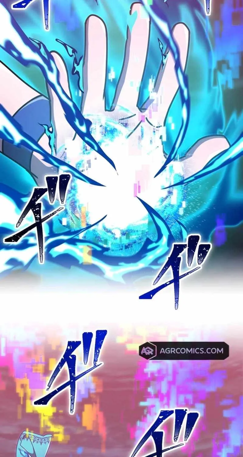 Savior of Divine Blood Chapter 143 - Page 52 in English