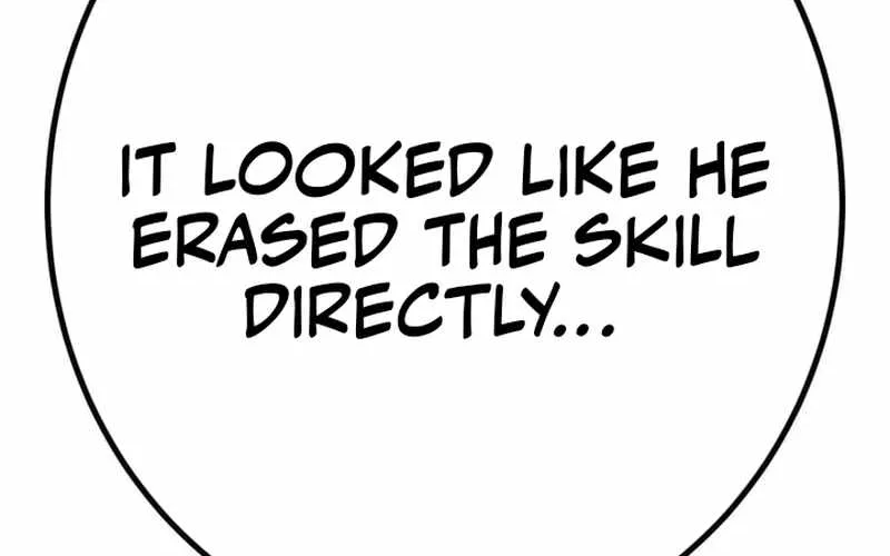 Savior of Divine Blood Chapter 143 - Page 60 in English