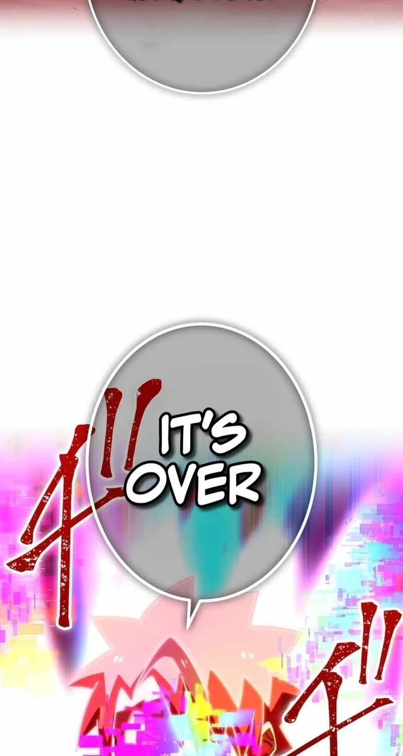 Savior of Divine Blood Chapter 143 - Page 64 in English