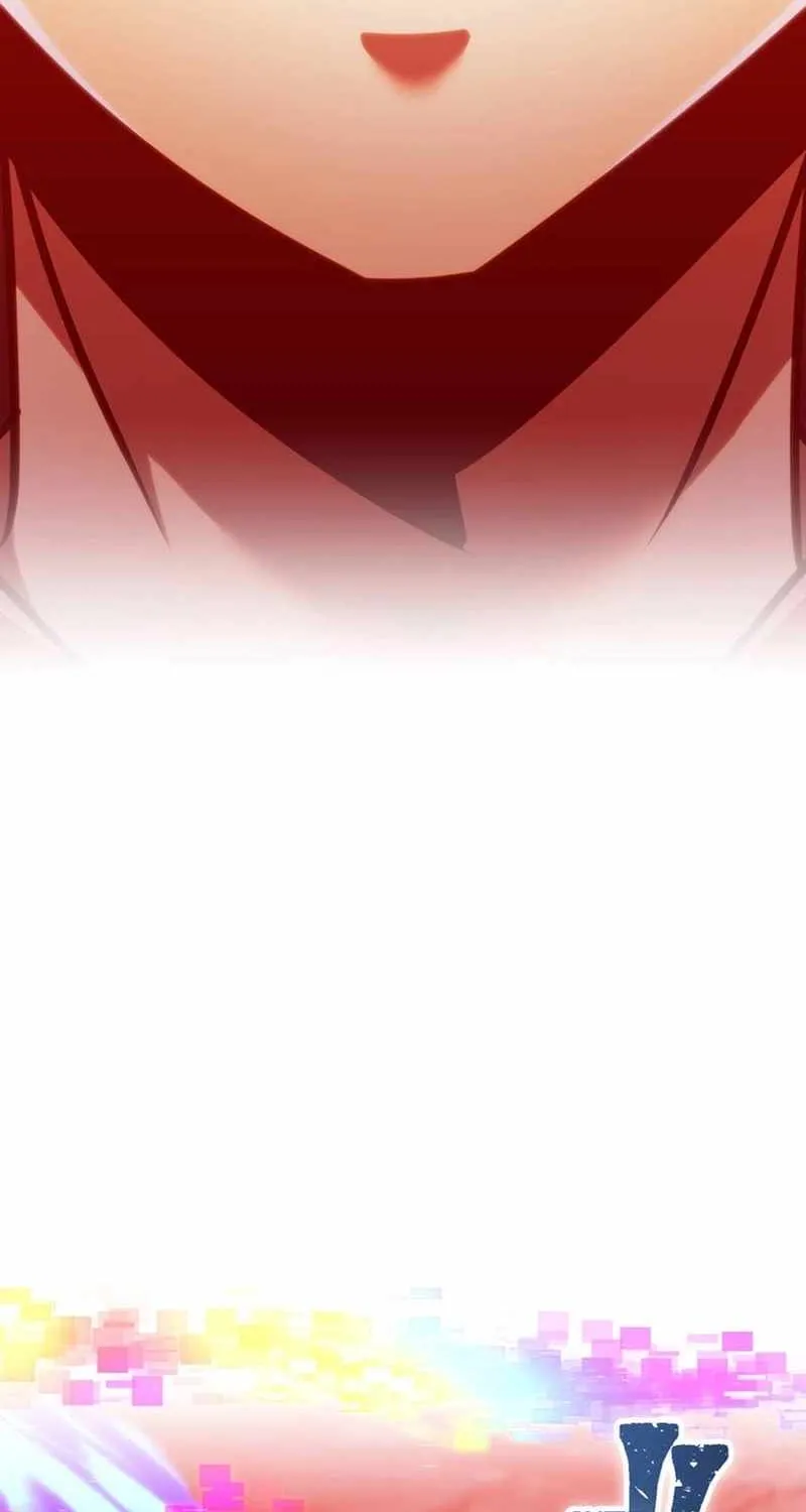 Savior of Divine Blood Chapter 143 - Page 70 in English