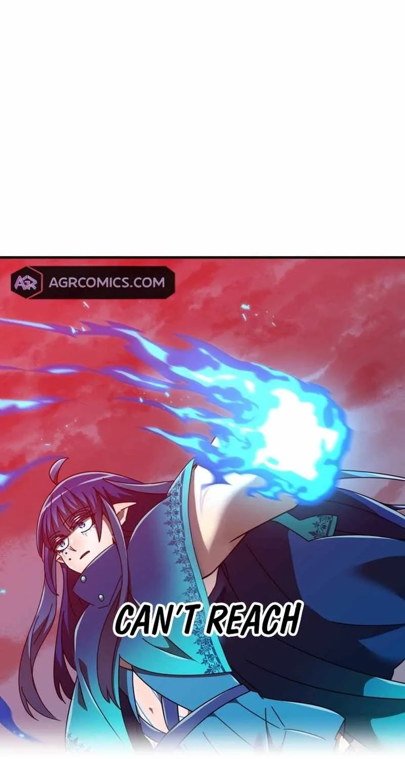 Savior of Divine Blood Chapter 143 - Page 79 in English