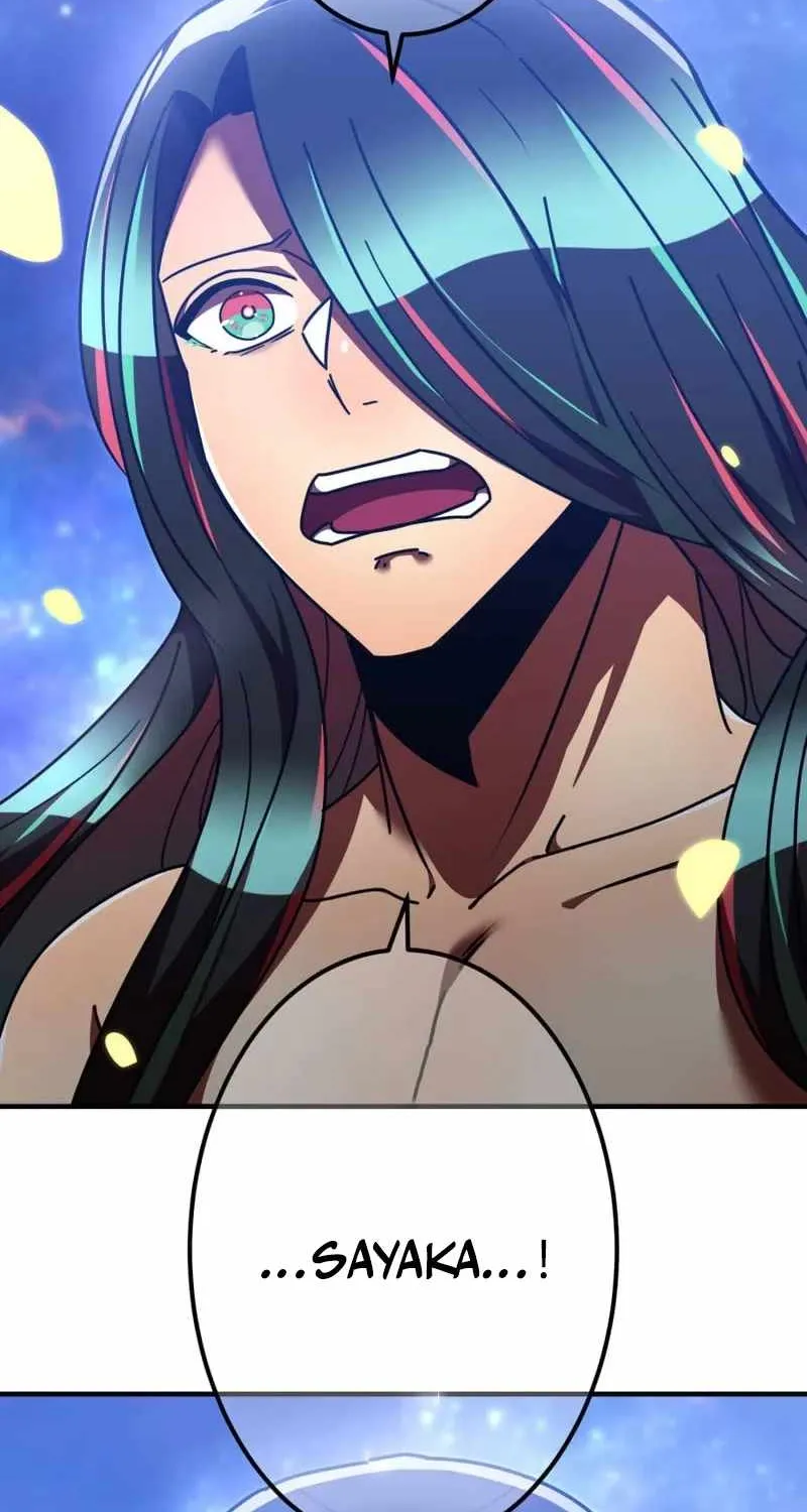 Savior of Divine Blood Chapter 144 - Page 100 in English