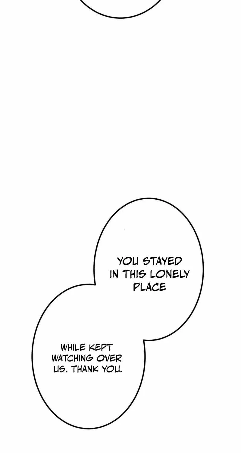 Savior of Divine Blood Chapter 144 - Page 104 in English