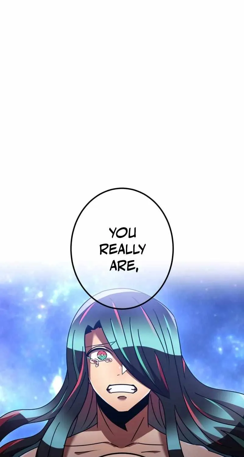 Savior of Divine Blood Chapter 144 - Page 105 in English