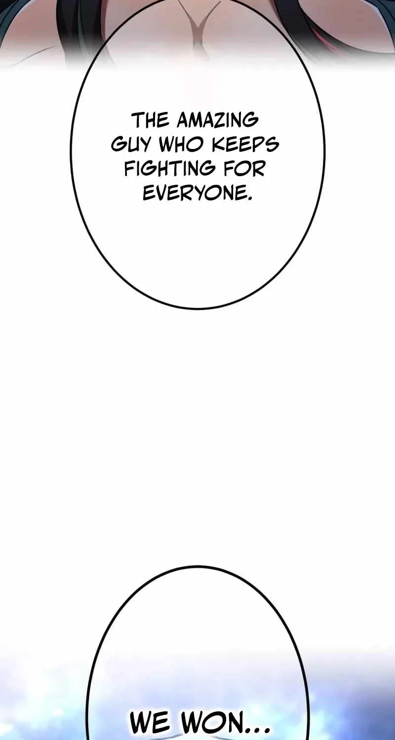 Savior of Divine Blood Chapter 144 - Page 106 in English