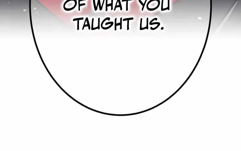 Savior of Divine Blood Chapter 144 - Page 108 in English