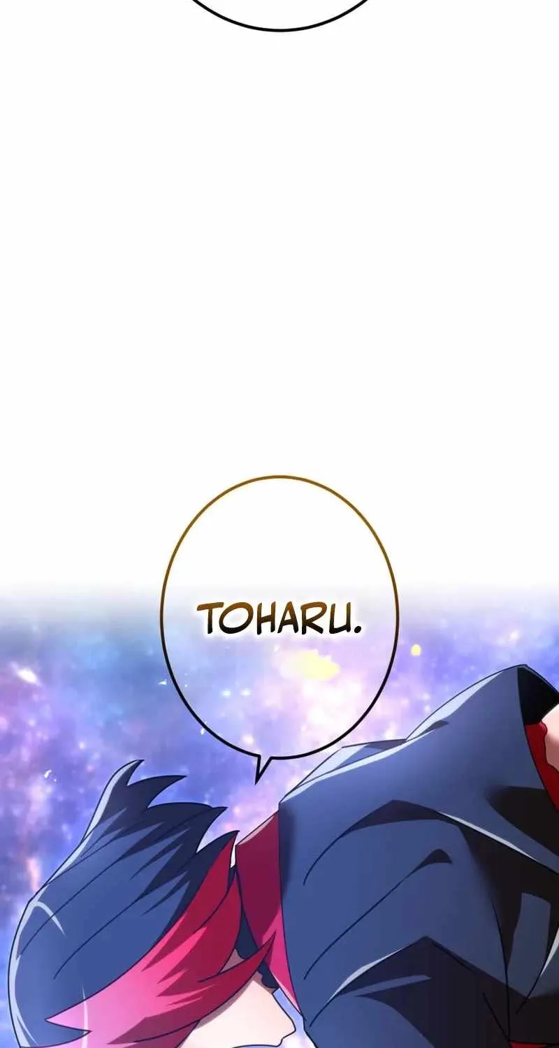 Savior of Divine Blood Chapter 144 - Page 110 in English