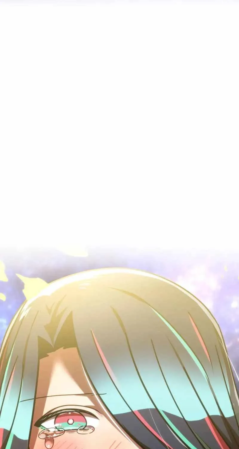 Savior of Divine Blood Chapter 144 - Page 113 in English
