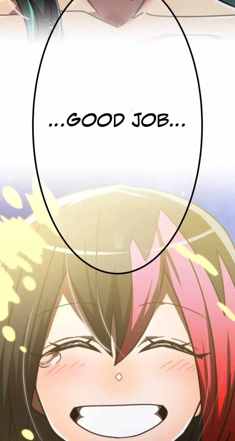 Savior of Divine Blood Chapter 144 - Page 115 in English