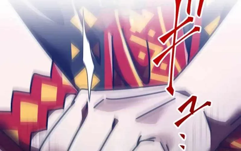 Savior of Divine Blood Chapter 144 - Page 12 in English