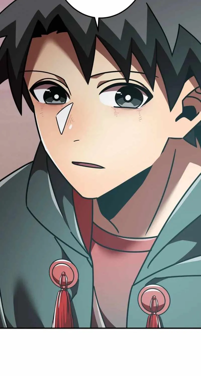 Savior of Divine Blood Chapter 144 - Page 123 in English