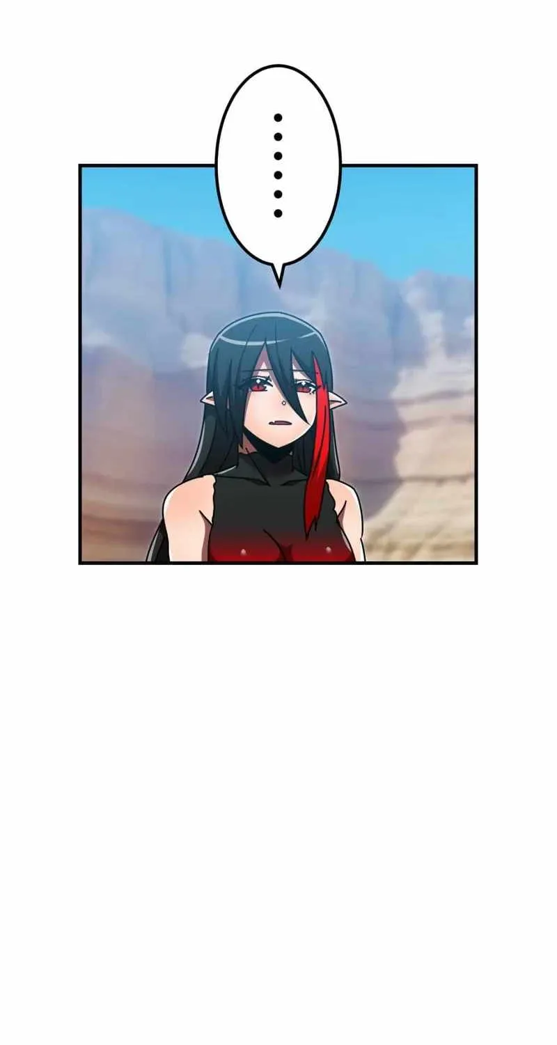Savior of Divine Blood Chapter 144 - Page 124 in English