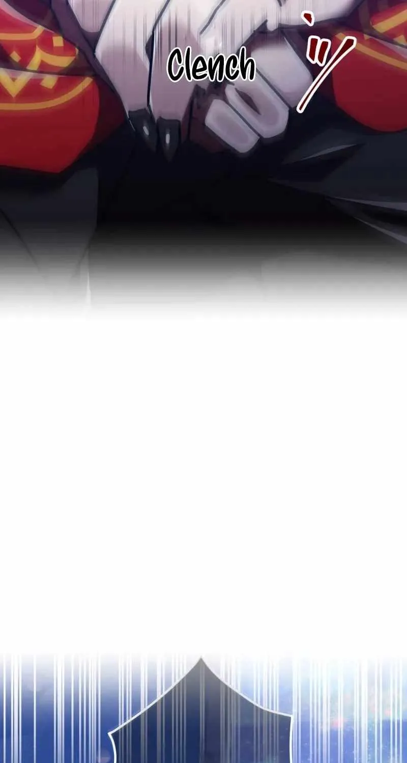 Savior of Divine Blood Chapter 144 - Page 13 in English