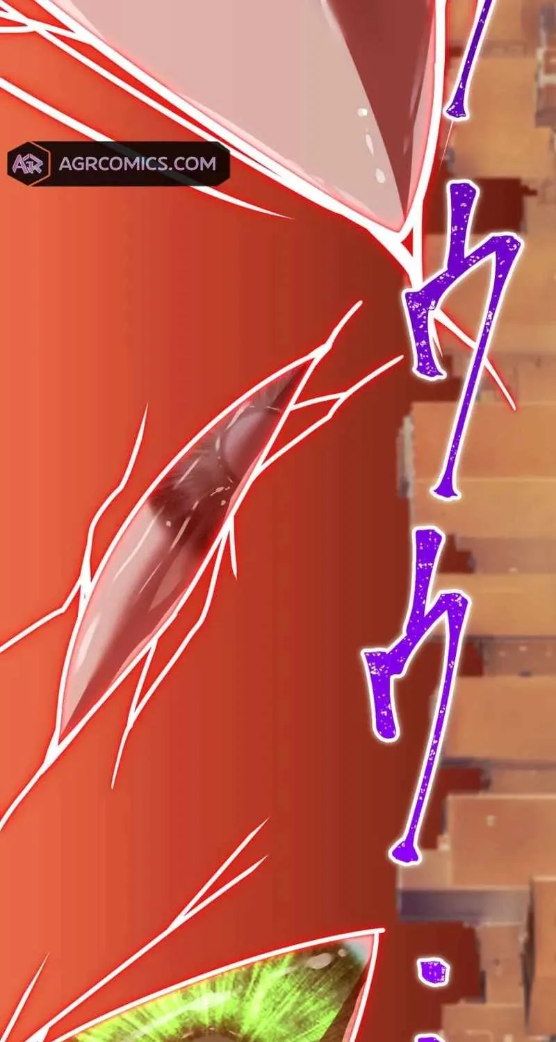 Savior of Divine Blood Chapter 144 - Page 133 in English