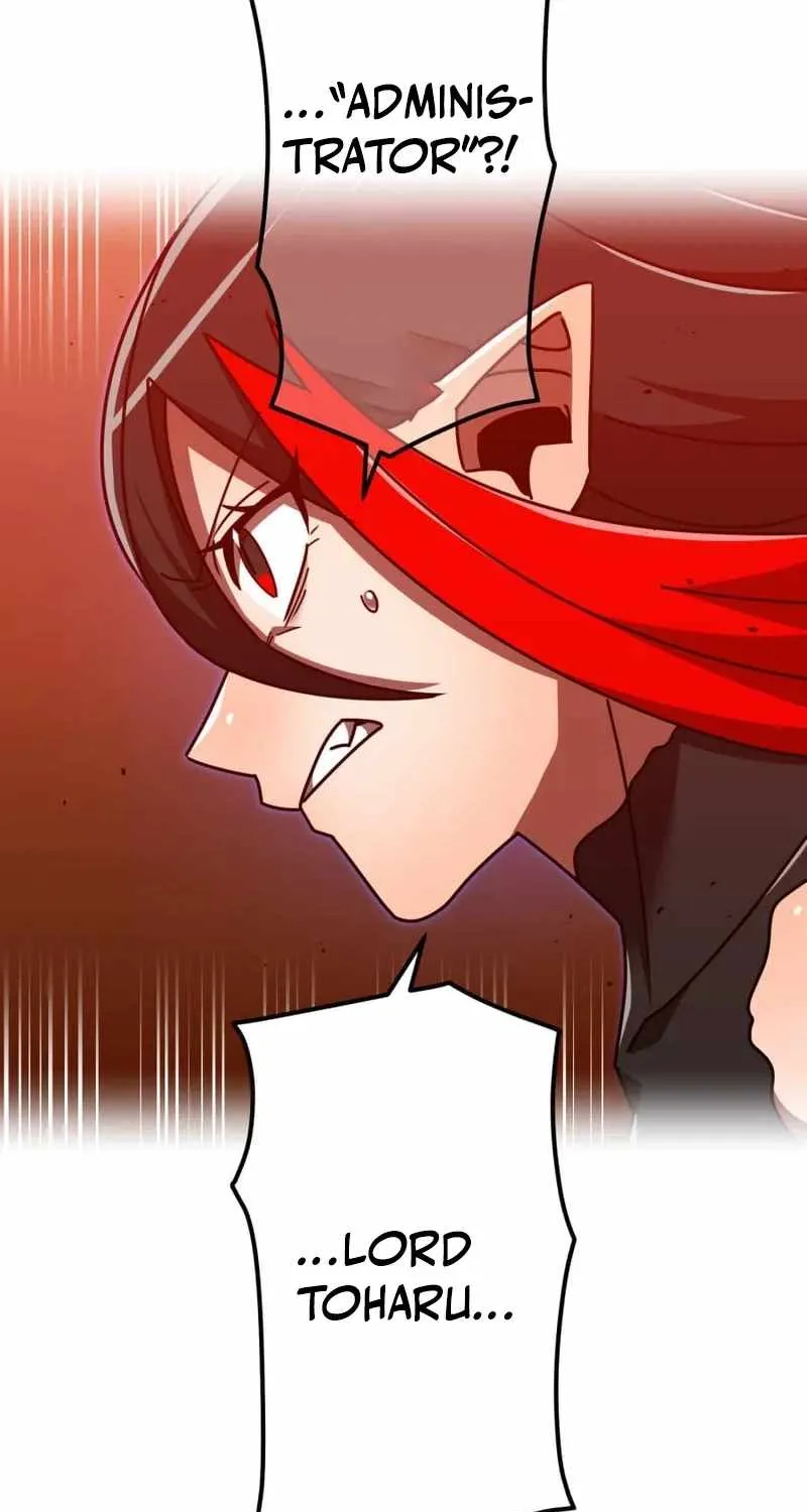 Savior of Divine Blood Chapter 144 - Page 135 in English