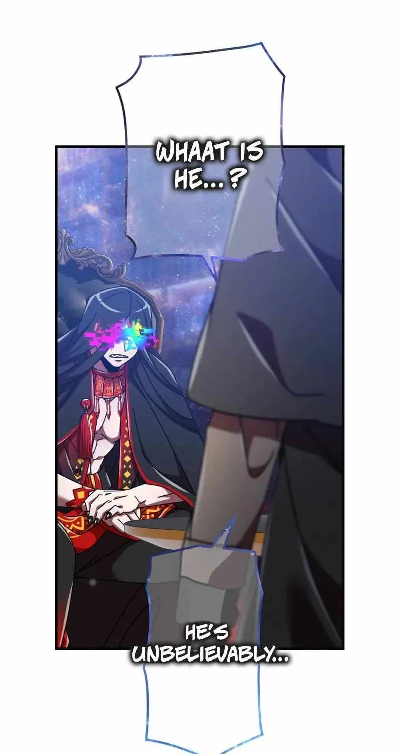 Savior of Divine Blood Chapter 144 - Page 20 in English