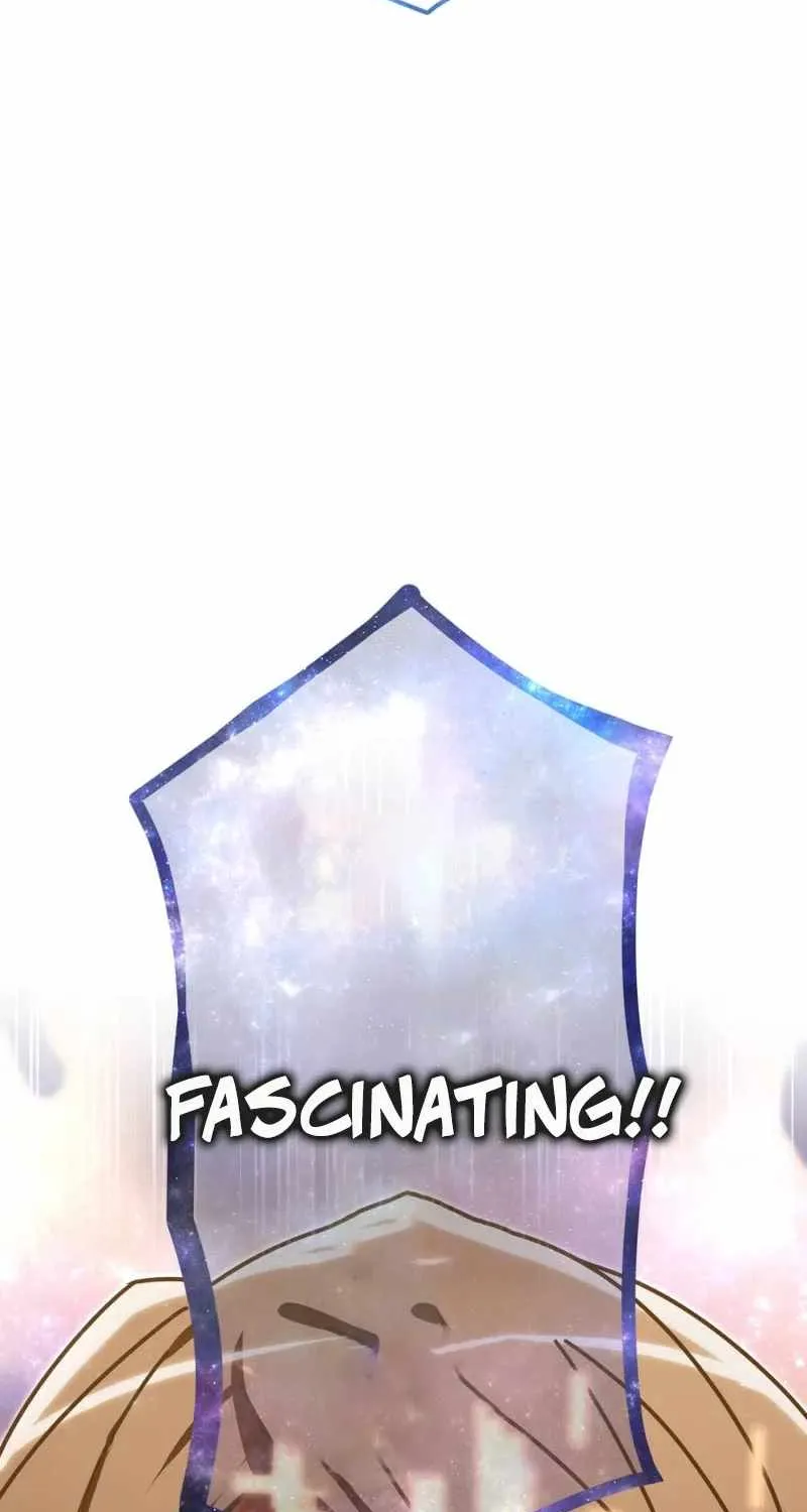Savior of Divine Blood Chapter 144 - Page 21 in English