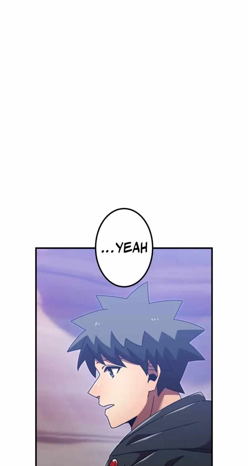 Savior of Divine Blood Chapter 144 - Page 38 in English