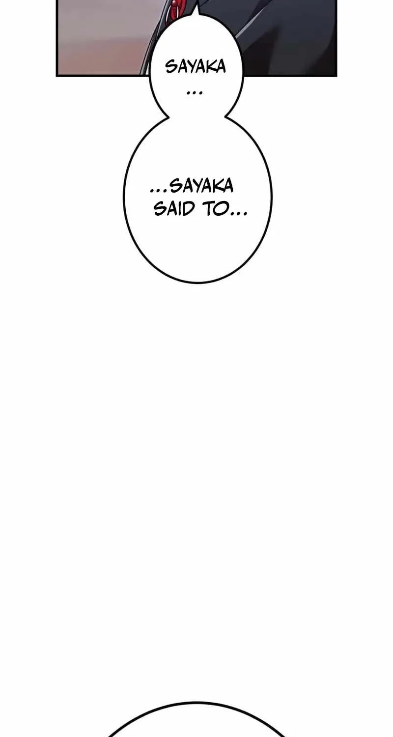 Savior of Divine Blood Chapter 144 - Page 39 in English