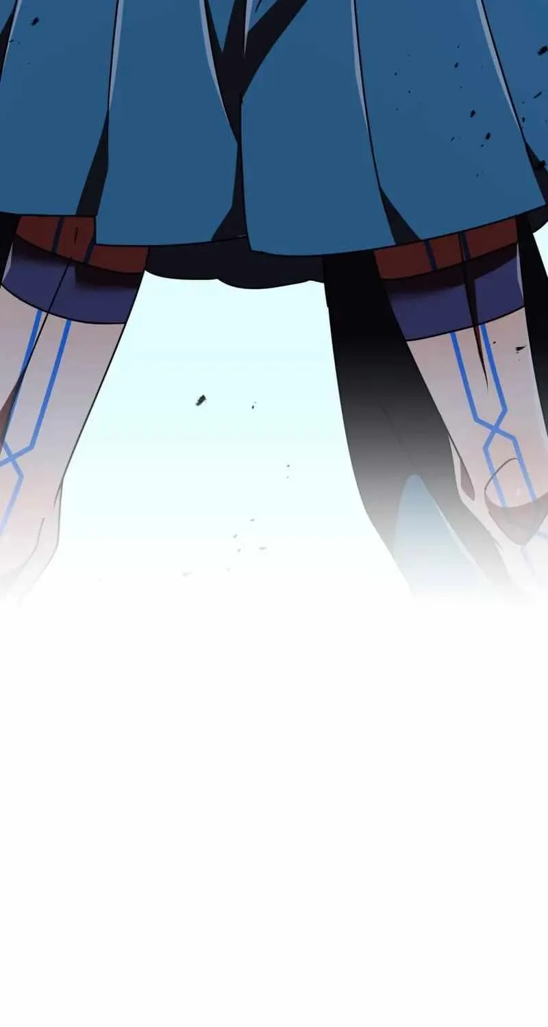 Savior of Divine Blood Chapter 144 - Page 53 in English